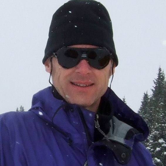 Bruce McHenry3