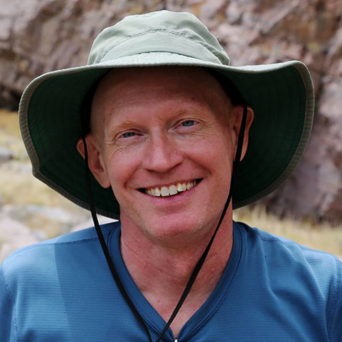 Eric_Evans_by Jeff Watkins