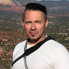 Frank Vers