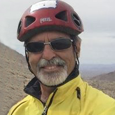 John Sasso