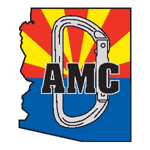 Logo - Square